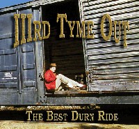 The Best Durn Ride