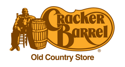 Cracker Barrel Old Country Store Congratulates 2013 IBMA Award Nominees Russell Moore & IIIrd Tyme Out On Their Nominations