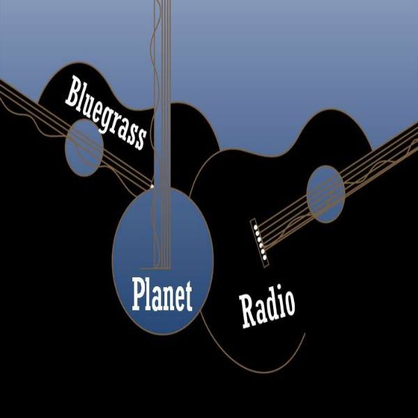 Bluegrass Planet Radio Link