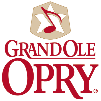 Grand Ole Opry Hosts Russell Moore & IIIrd Tyme Out