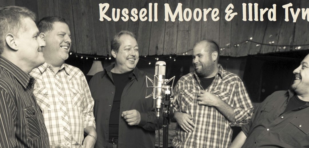 CMA Music Festival, New Videos and More…